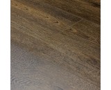 Ламинат Floorway EUR 813 33-класс, фаска-4V, 1210x167x12.3мм