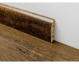 Ламинат Floorway EUR 813 33-класс, фаска-4V, 1210x167x12.3мм
