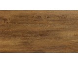 Ламинат Floorway EUR 814 33-класс, фаска-4V, 1210x167x12.3мм