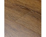 Ламинат Floorway EUR 814 33-класс, фаска-4V, 1210x167x12.3мм