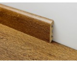 Ламинат Floorway EUR 814 33-класс, фаска-4V, 1210x167x12.3мм
