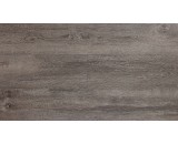 Ламинат Floorway EUR 815 33-класс, фаска-4V, 1210x167x12.3мм