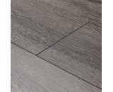 Ламинат Floorway EUR 815 33-класс, фаска-4V, 1210x167x12.3мм