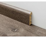 Ламинат Floorway EUR 815 33-класс, фаска-4V, 1210x167x12.3мм