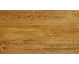 Ламинат Floorway EUR 817 33-класс, фаска-4V, 1210x167x12.3мм