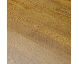 Ламинат Floorway EUR 817 33-класс, фаска-4V, 1210x167x12.3мм