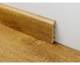 Ламинат Floorway EUR 817 33-класс, фаска-4V, 1210x167x12.3мм