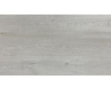 Ламинат Floorway EXM 391 33-класс, фаска-4V, 1210x167x12.3мм