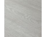 Ламинат Floorway EXM 391 33-класс, фаска-4V, 1210x167x12.3мм