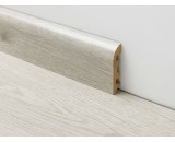 Ламинат Floorway EXM 391 33-класс, фаска-4V, 1210x167x12.3мм