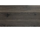 Ламинат Floorway GRX-66 33-класс, фаска-4V, 1210x167x12.3мм