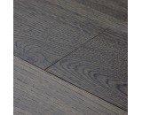 Ламинат Floorway GRX-66 33-класс, фаска-4V, 1210x167x12.3мм