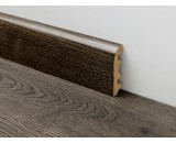 Ламинат Floorway GRX-66 33-класс, фаска-4V, 1210x167x12.3мм