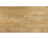 Ламинат Floorway PRE-61 33-класс, фаска-4V, 1210x167x12.3мм