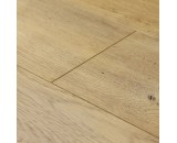Ламинат Floorway PRE-61 33-класс, фаска-4V, 1210x167x12.3мм