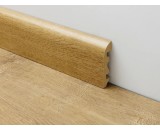 Ламинат Floorway PRE-61 33-класс, фаска-4V, 1210x167x12.3мм