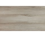Ламинат Floorway YLM-177 33-класс, фаска-4V, 1210x167x12.3мм