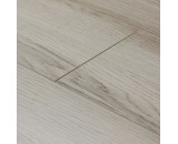 Ламинат Floorway YLM-177 33-класс, фаска-4V, 1210x167x12.3мм