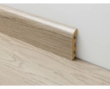 Ламинат Floorway YLM-177 33-класс, фаска-4V, 1210x167x12.3мм