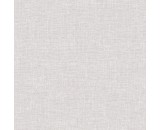 Обои Ostima Comfort 98804