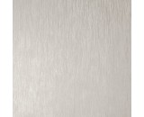 Обои Ostima Verta 585900