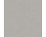 Обои Fipar Italian Comfort R24235