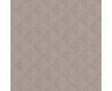 Обои Fipar Italian Comfort R24231