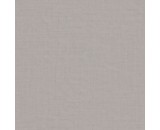 Обои Fipar Italian Comfort R24223