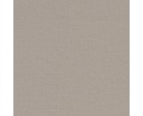 Обои Fipar Italian Comfort R24222