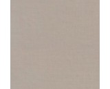 Обои Fipar Italian Comfort R24221