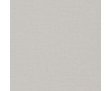 Обои Fipar Italian Comfort R24220