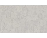 Обои Fipar Marmi Italiani R24033