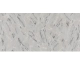 Обои Fipar Marmi Italiani R24028
