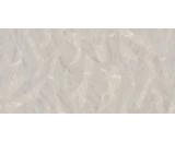 Обои Fipar Marmi Italiani R24026