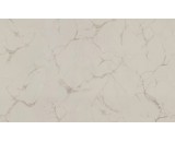 Обои Fipar Marmi Italiani R24025