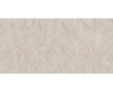 Обои Fipar Marmi Italiani R24024