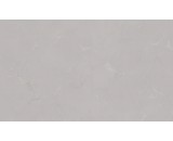 Обои Fipar Marmi Italiani R24023