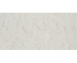Обои Fipar Marmi Italiani R24022