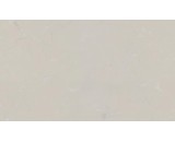 Обои Fipar Marmi Italiani R24021