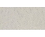 Обои Fipar Marmi Italiani R24020