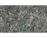 Обои Fipar Marmi Italiani R24018