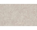 Обои Fipar Marmi Italiani R24017