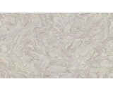 Обои Fipar Marmi Italiani R24016