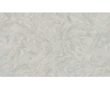 Обои Fipar Marmi Italiani R24015