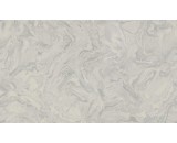 Обои Fipar Marmi Italiani R24014