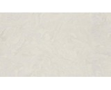 Обои Fipar Marmi Italiani R24013