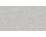 Обои Fipar Marmi Italiani R24004