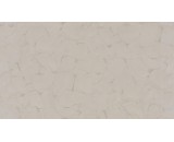 Обои Fipar Marmi Italiani R24003