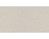 Обои Fipar Marmi Italiani R24002