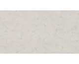 Обои Fipar Marmi Italiani R24001